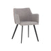 Sunpan Griffin Dining Armchair