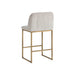 Sunpan Nevin Counter Stool