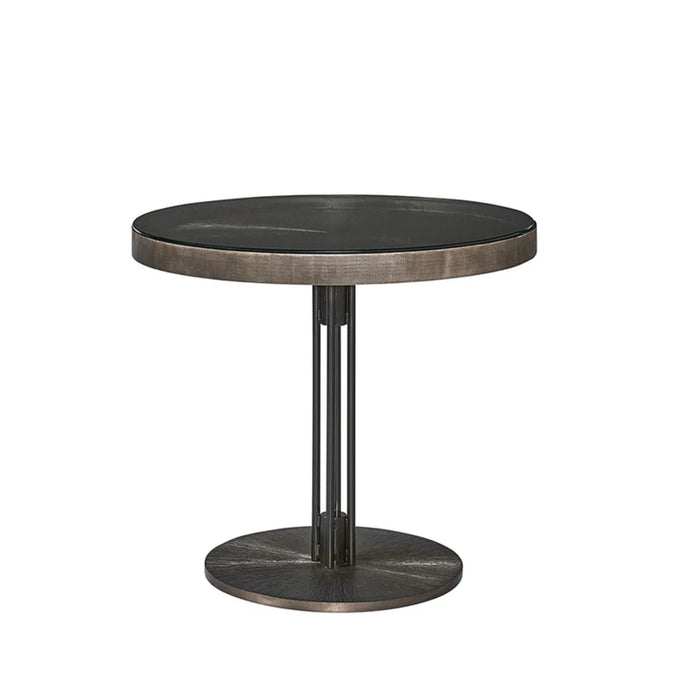 Sunpan Terry Bistro Table