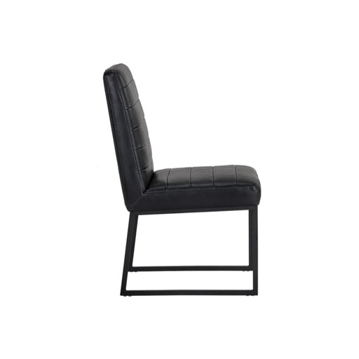 Sunpan Spyros Dining Chair