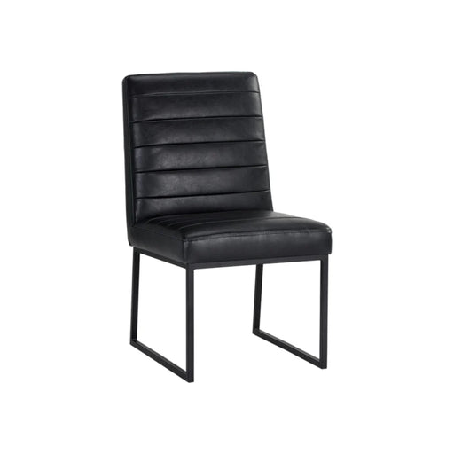 Sunpan Spyros Dining Chair