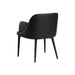 Sunpan Hagan Dining Armchair