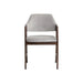 Sunpan Milton Dining Armchair