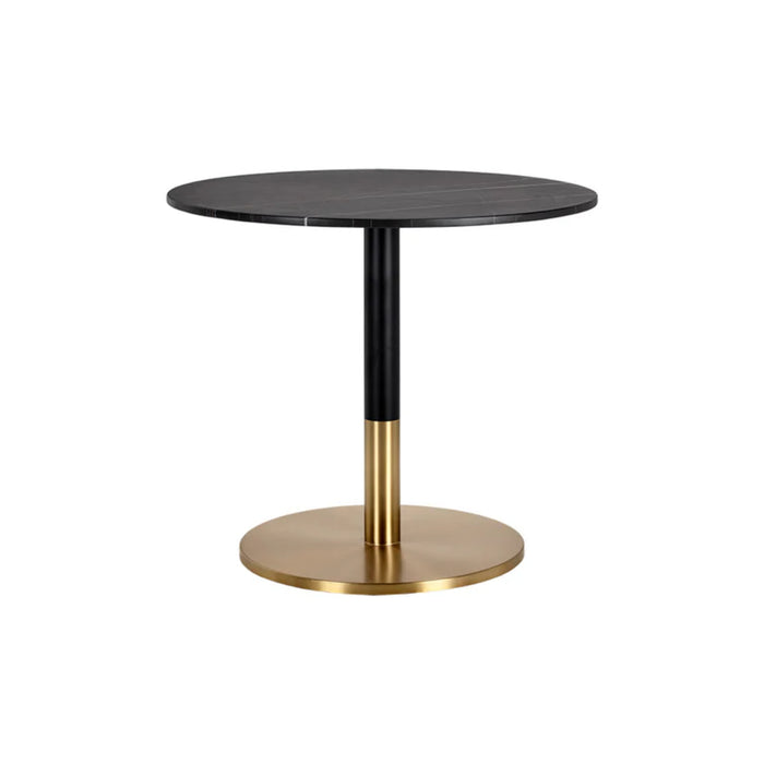 Sunpan Massie Bistro Table