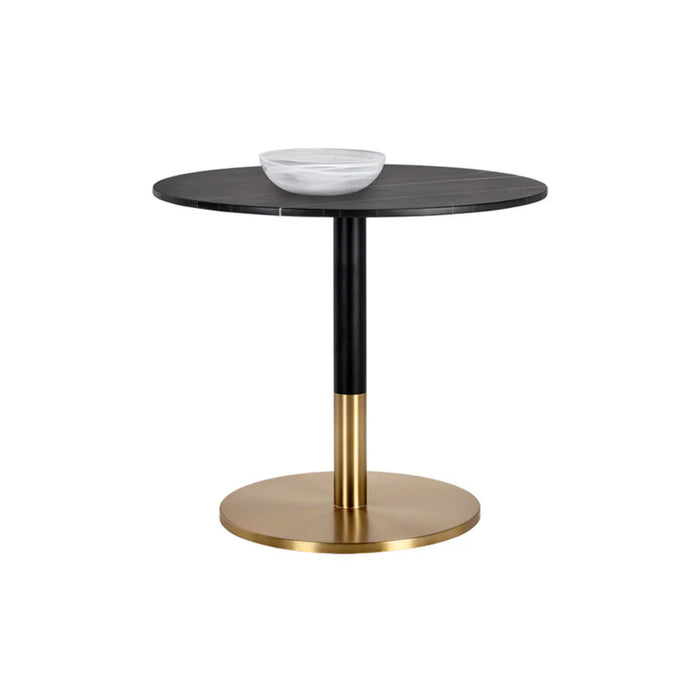 Sunpan Massie Bistro Table