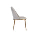 Sunpan Dover Dining Chair