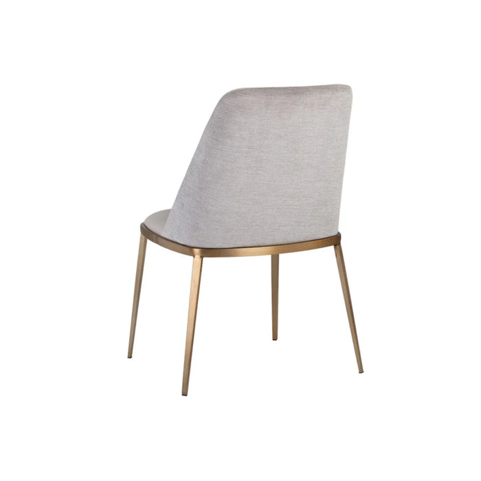 Sunpan Dover Dining Chair