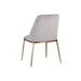 Sunpan Dover Dining Chair