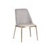 Sunpan Dover Dining Chair