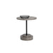 Sunpan Marlowe Bistro Table