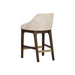 Sunpan Kace Counter Stool