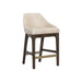 Sunpan Kace Counter Stool