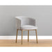 Sunpan Cornella Dining Armchair