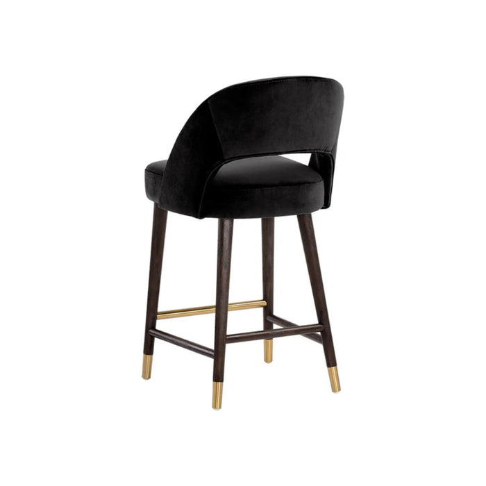 Sunpan Monae Counter Stool