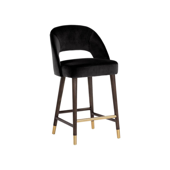 Sunpan Monae Counter Stool