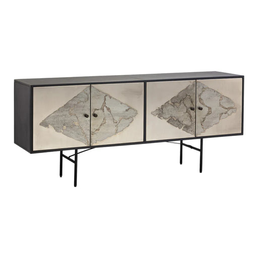 Sunpan Arlington Large Sideboard