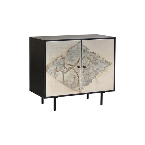 Sunpan Arlington Small Sideboard