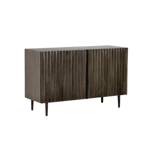 Sunpan Carlin Small Sideboard