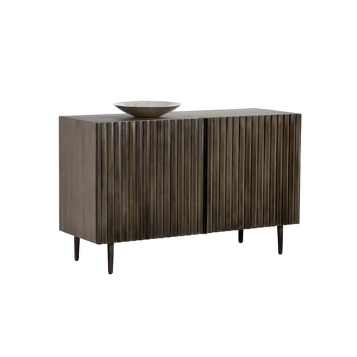 Sunpan Carlin Small Sideboard