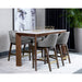 Sunpan Kace Counter Stool