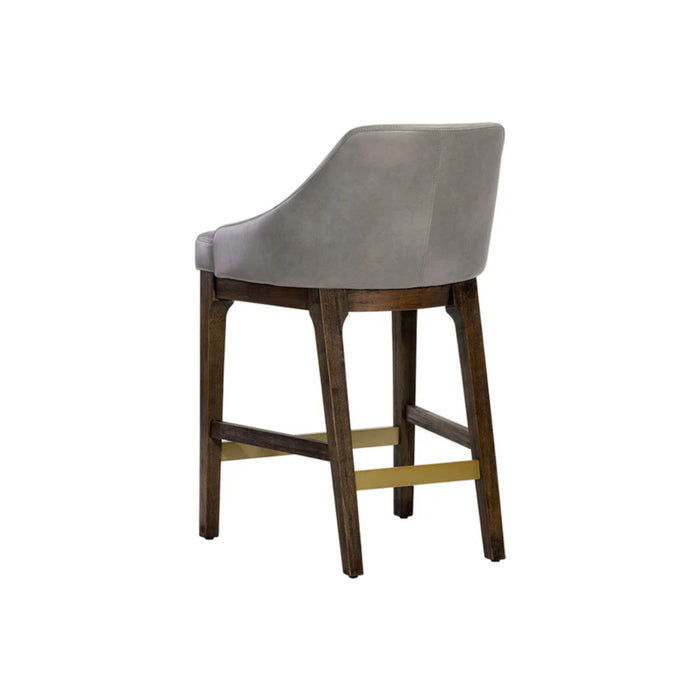 Sunpan Kace Counter Stool