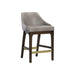 Sunpan Kace Counter Stool