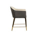 Sunpan Kylin Dining Armchair