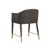 Sunpan Kylin Dining Armchair