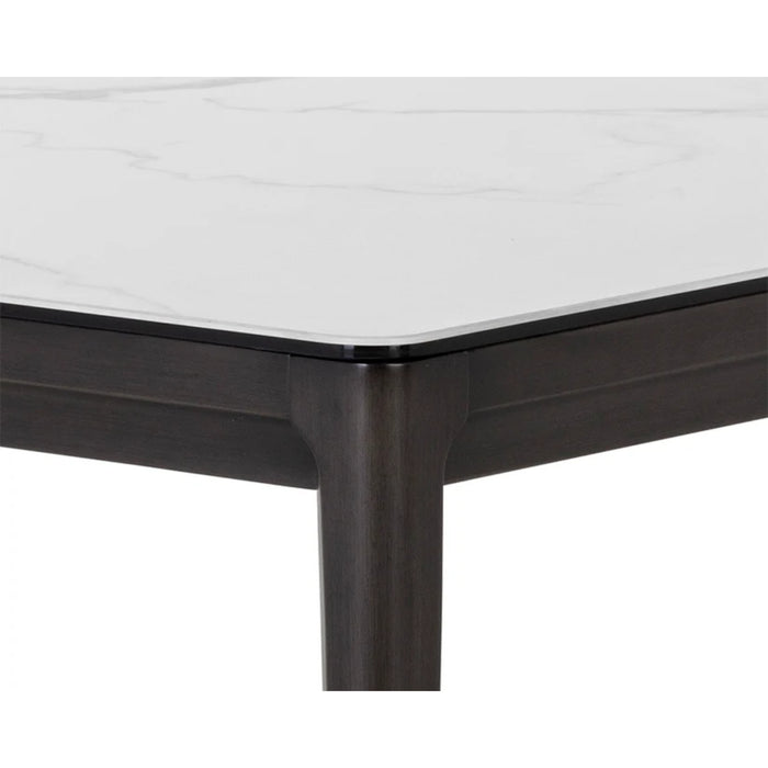 Sunpan Queens Dining Table