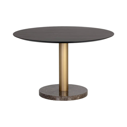 Sunpan Monaco Dining Table 