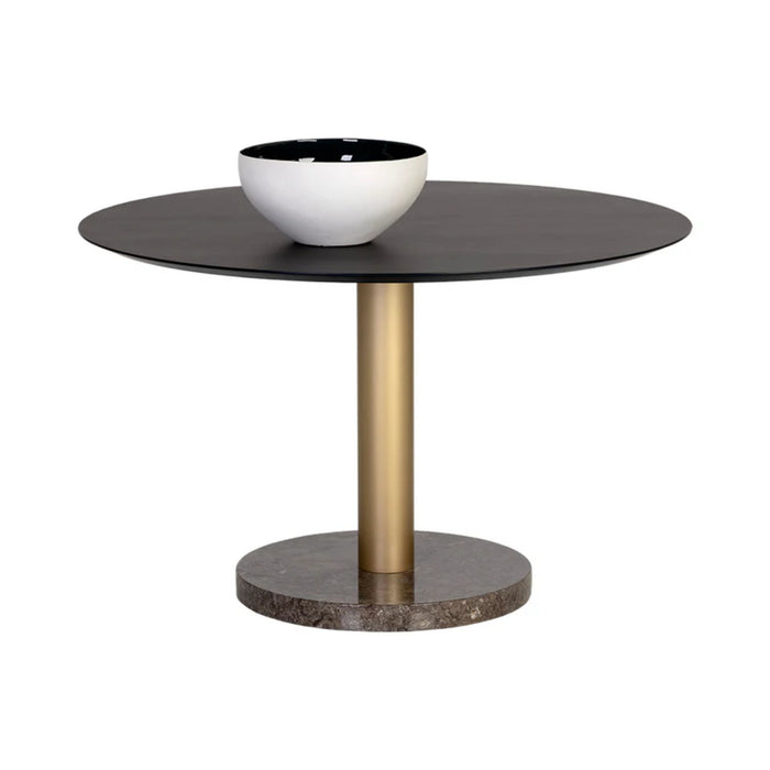 Sunpan Monaco Dining Table 