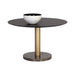 Sunpan Monaco Dining Table 