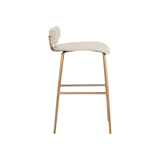 Sunpan Lorelei Counter Stool