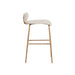 Sunpan Lorelei Counter Stool