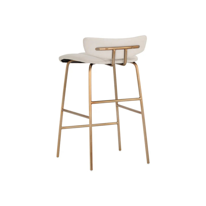 Sunpan Lorelei Counter Stool