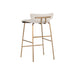 Sunpan Lorelei Counter Stool