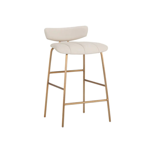 Sunpan Lorelei Counter Stool