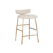 Sunpan Lorelei Counter Stool