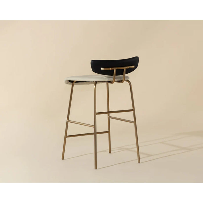 Sunpan Lorelei Counter Stool