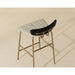 Sunpan Lorelei Counter Stool