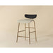 Sunpan Lorelei Counter Stool