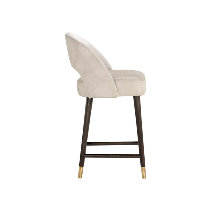 Sunpan Monae Counter Stool