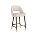 Sunpan Monae Counter Stool