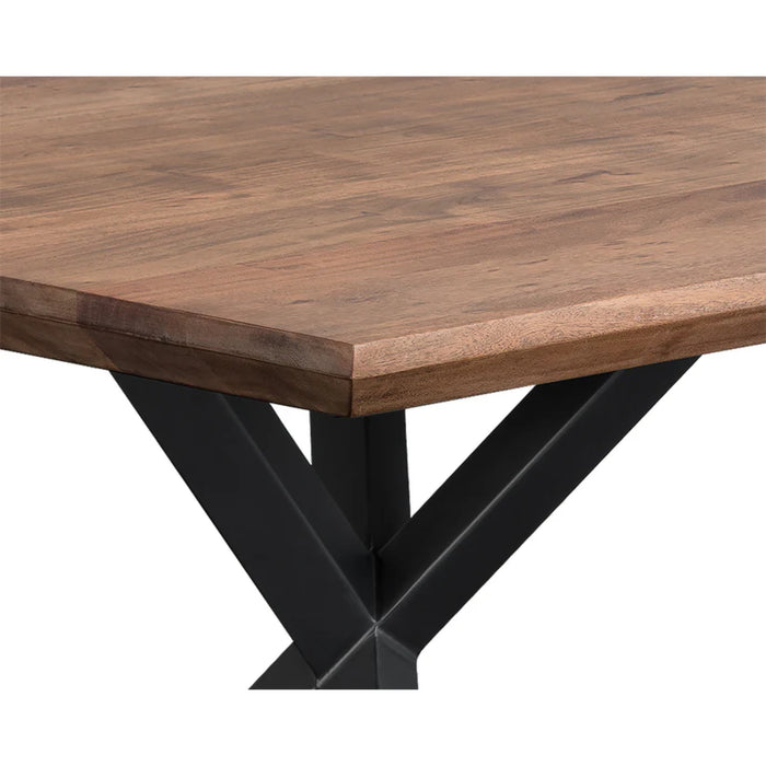 Sunpan Lark Dining Table