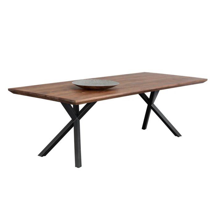 Sunpan Lark Dining Table