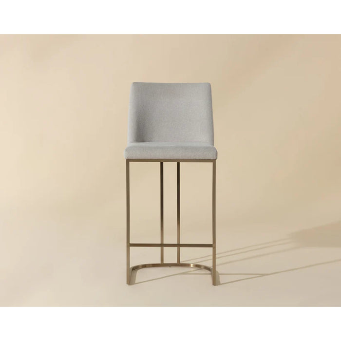 Sunpan Rayla Counter Stool