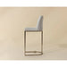 Sunpan Rayla Counter Stool