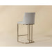 Sunpan Rayla Counter Stool