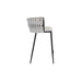 Sunpan Sarai Counter Stool