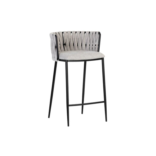 Sunpan Sarai Counter Stool